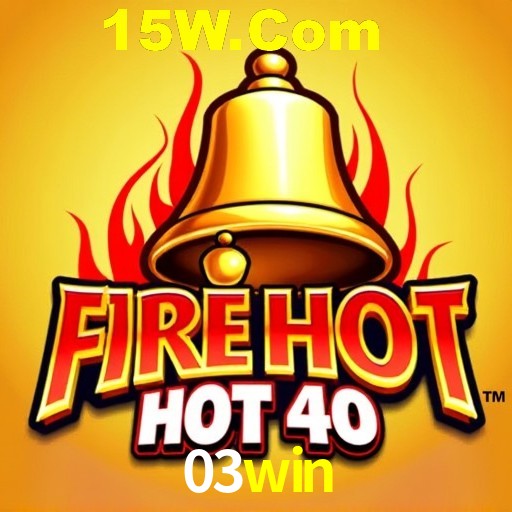 03win - Sites De Jogos De Azar Seguros - 03win.com
