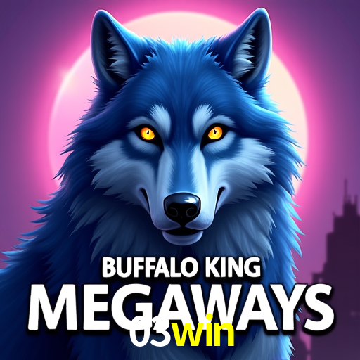 03win casino