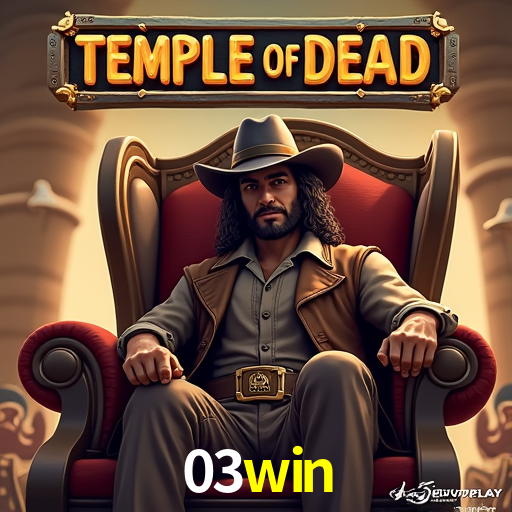 03win: Jogue Crash e Experimente Alta Recompensa Instantânea