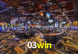 03win,03win.com