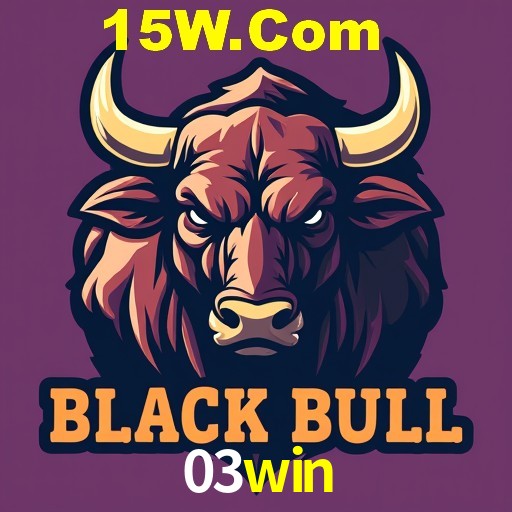 03win