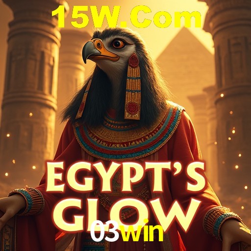 03win