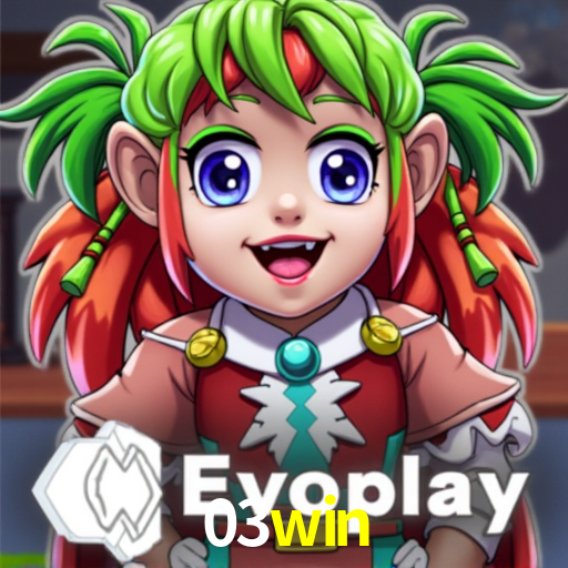 03win.com