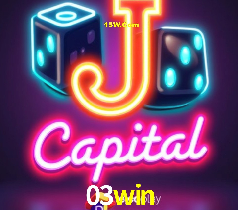 03win,03win.com