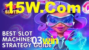03win: A Experiência de Casino com Jogos de Mesa ao Vivo