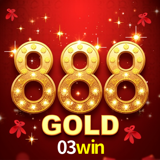 03win.com