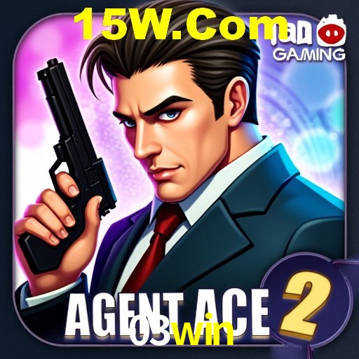 Sinta a adrenalina dos jogos de cassino com 03win