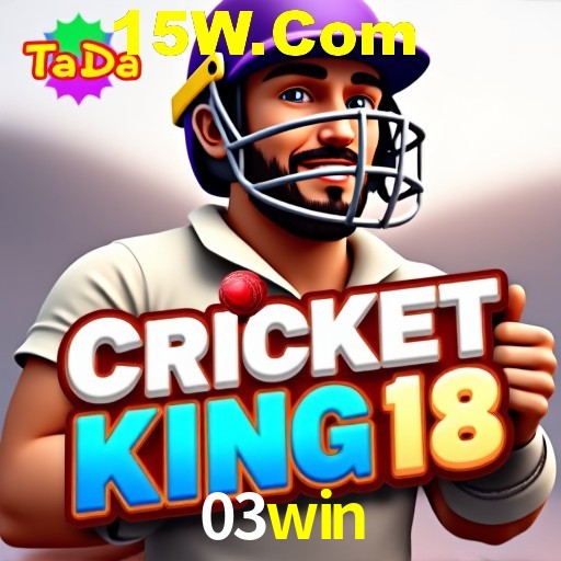 03win,03win.com