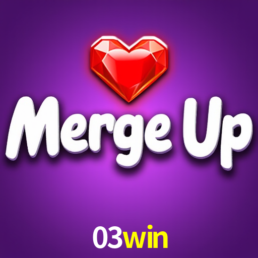 03win,03win.com