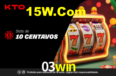 03win.com