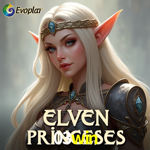 Experimente o Login Seguro Premium no 03win