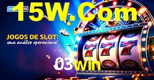 03win