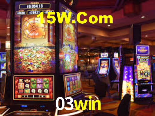 03win,03win.com