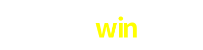 03win